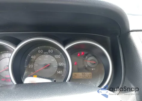 2009 Nissan Versa 1.6 from USA, damaged, VIN 3N1CC11E79L481887